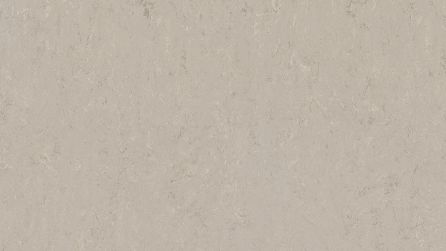 Feuille de linoléum LinoFloor xf¹ Veneto #911 Burlap 6-9/16' - 2.5 mm (vendu en vg²)