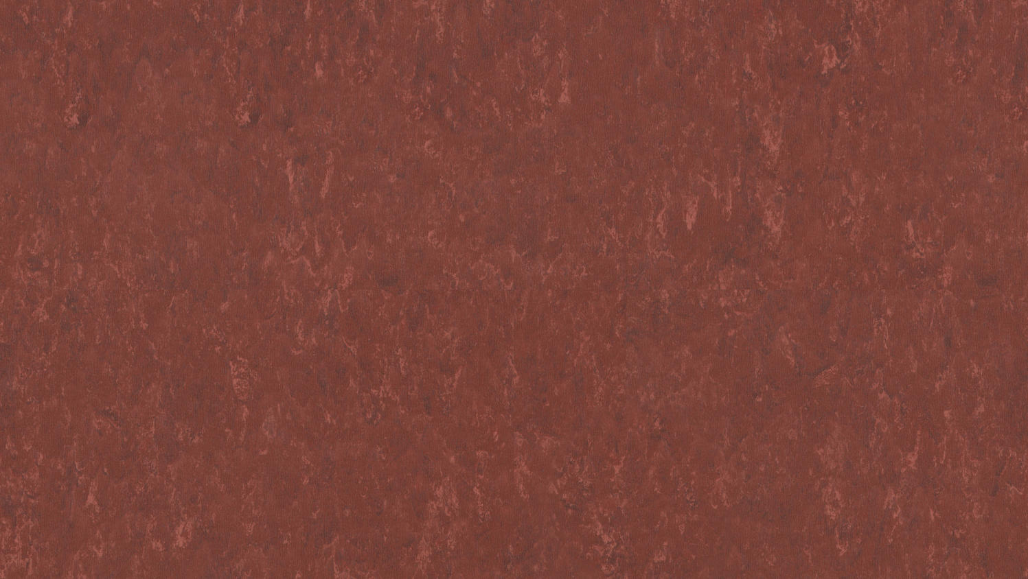 Feuille de linoléum LinoFloor xf¹ Veneto #945 Raspberry 6-9/16' - 2.5 mm (vendu en vg²)