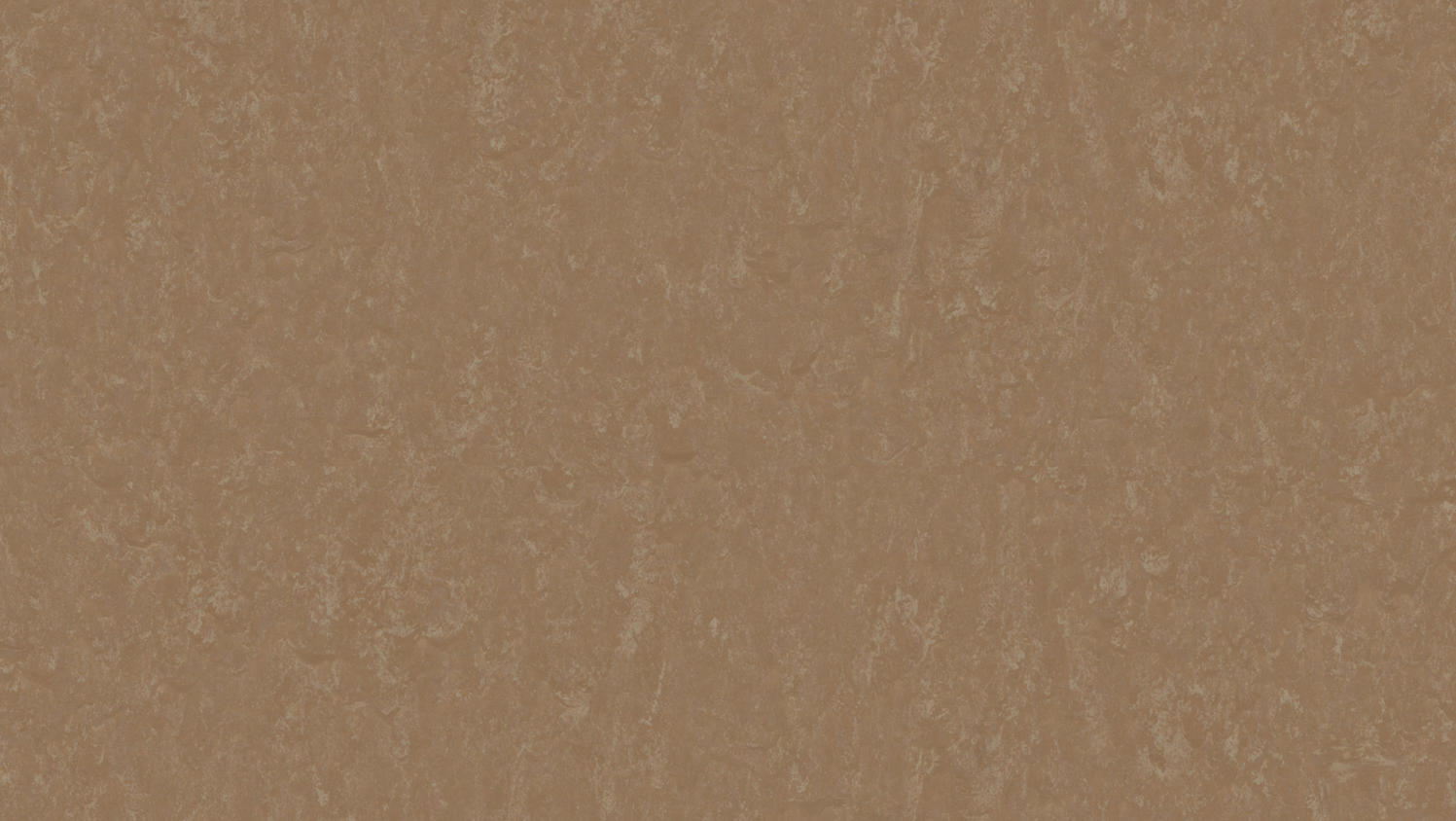 Linoleum Sheet LinoFloor xf² Style Emme #731 Cinnamon 6-9/16' - 2.5 mm (Sold in Sqyd)