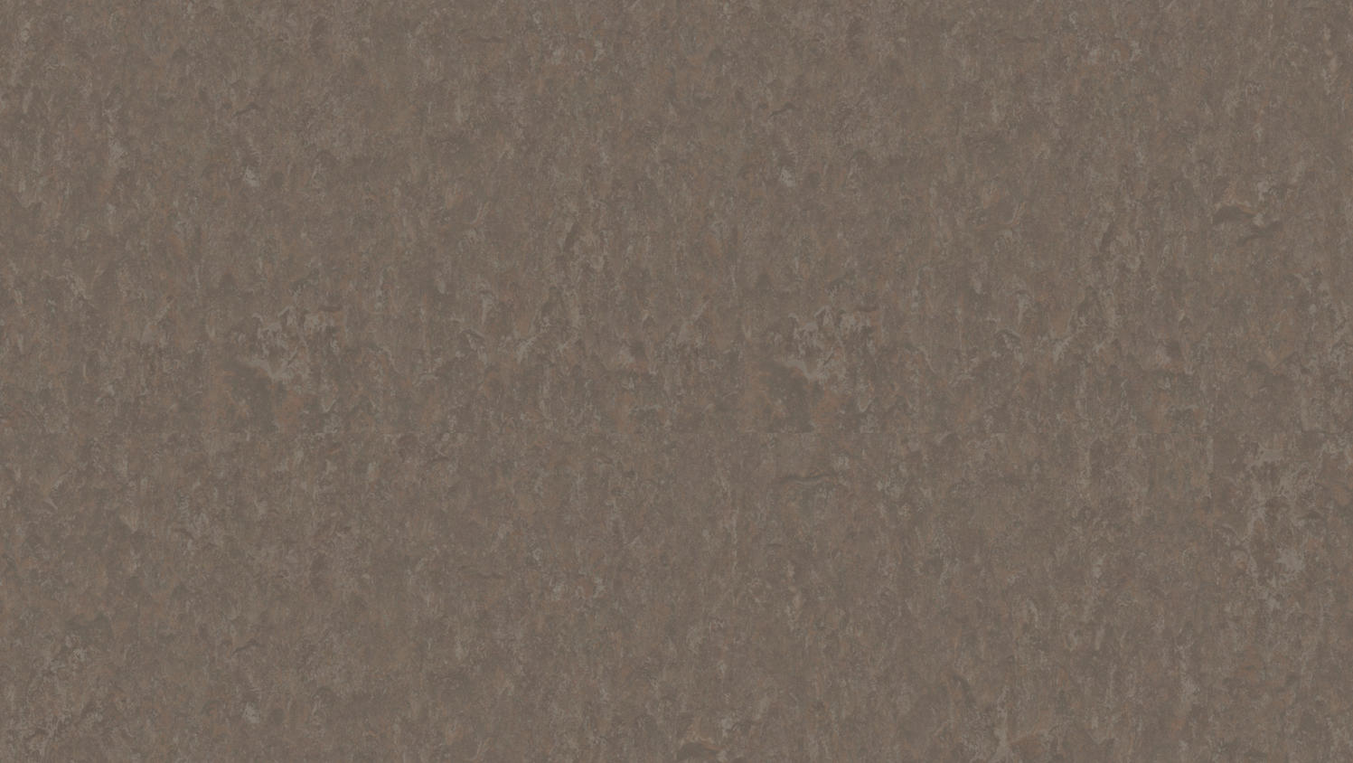 Linoleum Sheet LinoFloor xf² Style Emme #732 Cedar 6-9/16' - 2.5 mm (Sold in Sqyd)