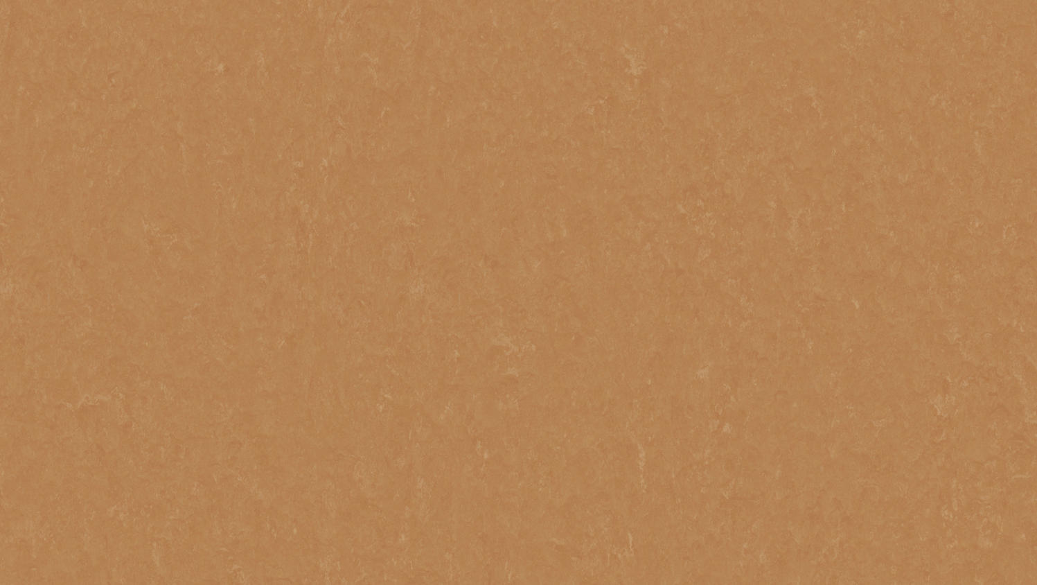 Linoleum Sheet LinoFloor xf² Style Emme #734 Fox 6-9/16' - 2.5 mm (Sold in Sqyd)