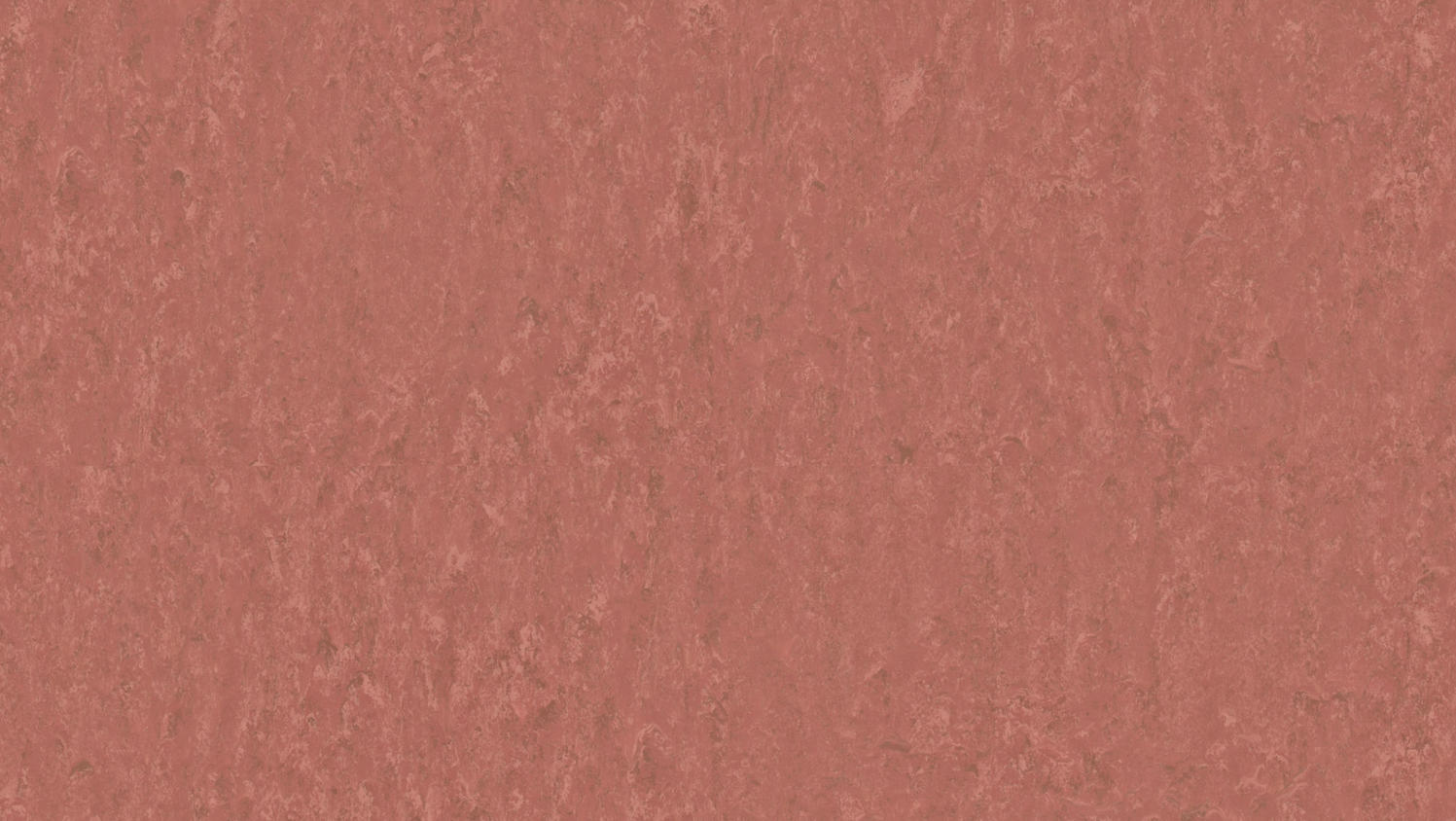 Linoleum Sheet LinoFloor xf² Style Emme #741 Strawberry 6-9/16' - 2.5 mm (Sold in Sqyd)