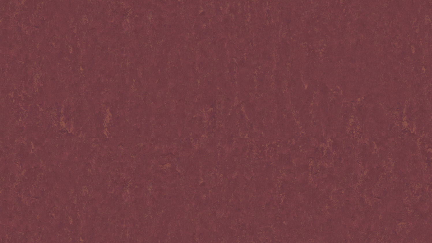 Linoleum Sheet LinoFloor xf² Style Emme #743 Berry 6-9/16' - 2.5 mm (Sold in Sqyd)