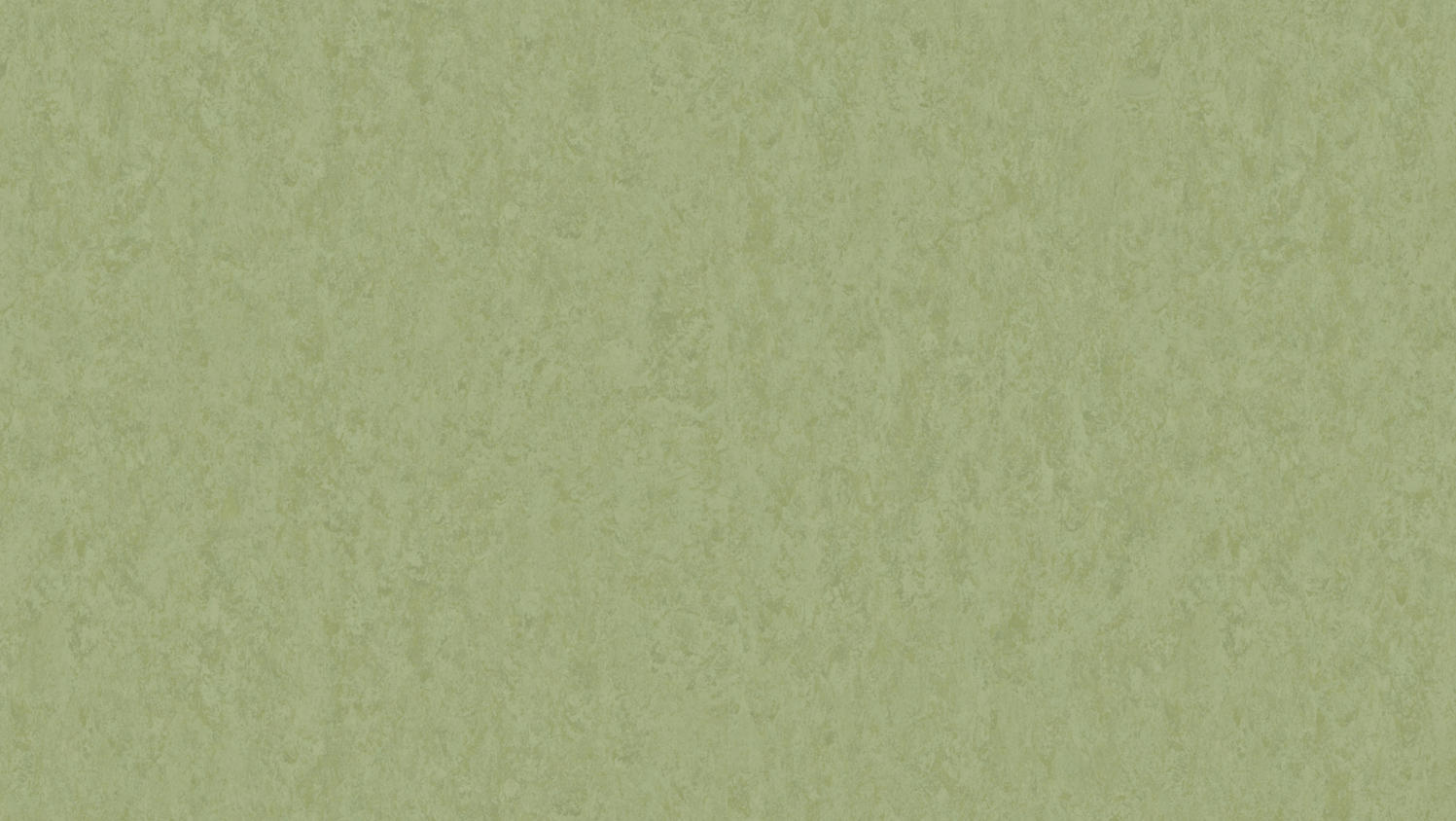 Linoleum Sheet LinoFloor xf² Style Emme #753 Pear 6-9/16' - 2.5 mm (Sold in Sqyd)