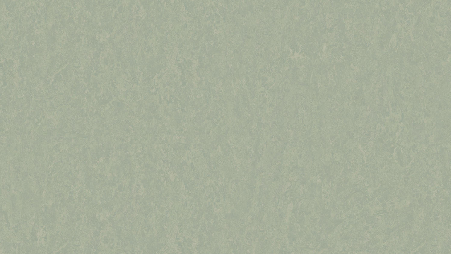 Linoleum Sheet LinoFloor xf² Style Emme #758 Pistachio 6-9/16' - 2.5 mm (Sold in Sqyd)