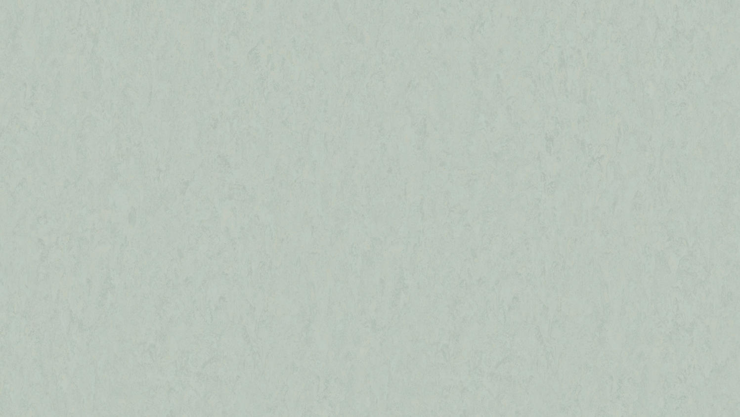 Linoleum Sheet LinoFloor xf² Style Emme #760 Carolina 6-9/16' - 2.5 mm (Sold in Sqyd)
