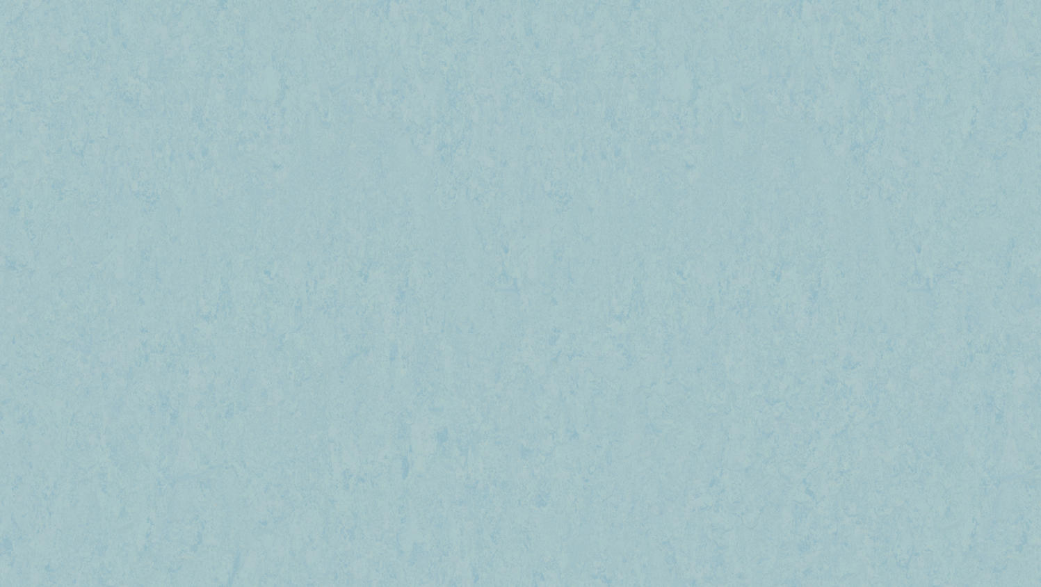 Linoleum Sheet LinoFloor xf² Style Emme #763 Sapphire 6-9/16' - 2.5 mm (Sold in Sqyd)