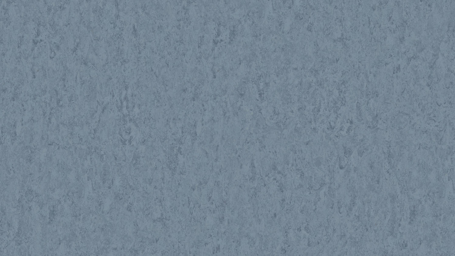 Feuille de linoléum LinoFloor xf² Style Emme #765 Ice 6-9/16' - 2.5 mm (vendu en vg²)