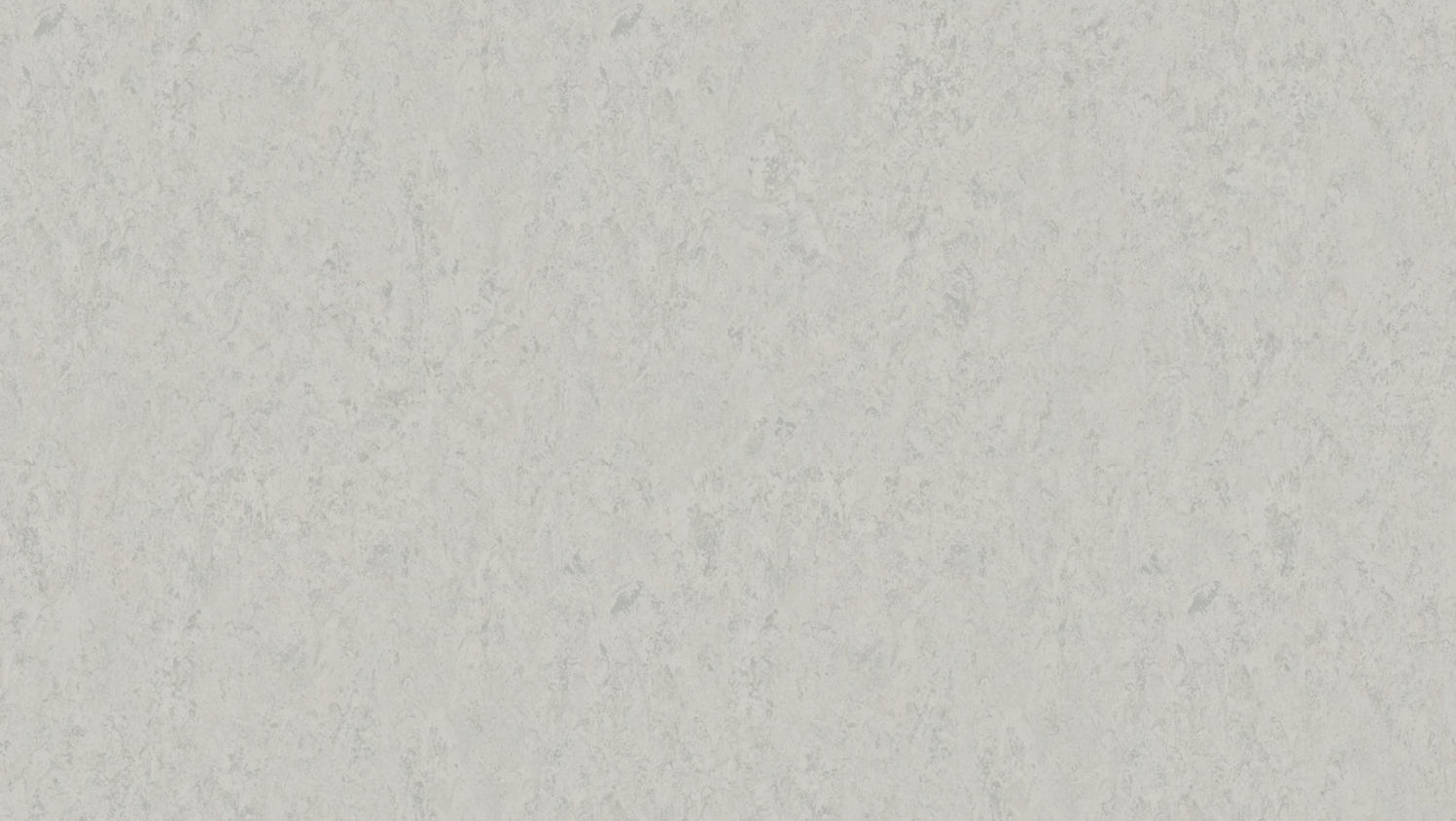 Feuille de linoléum LinoFloor xf² Style Emme #794 Koala 6-9/16' - 2.5 mm (vendu en vg²)