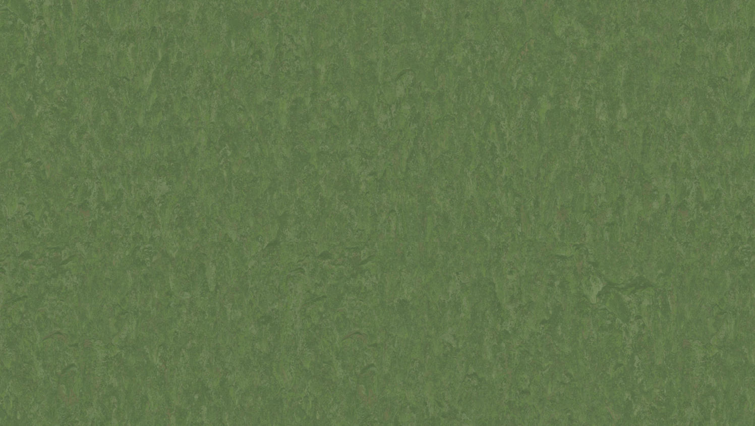 Linoleum Sheet LinoFloor xf² Style Emme #796 Pine 6-9/16' - 2.5 mm (Sold in Sqyd)