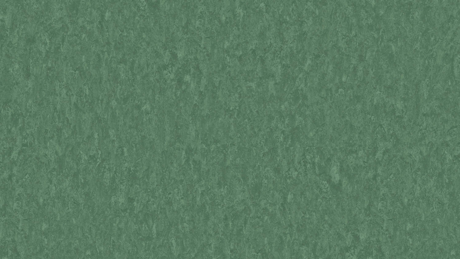 Linoleum Sheet LinoFloor xf² Style Emme #797 Jade 6-9/16' - 2.5 mm (Sold in Sqyd)