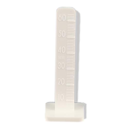 ARDIPEG Self-Leveling Pins (Pack of 250)