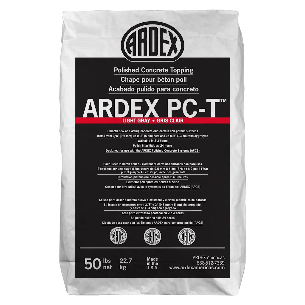 Ardex (13565)