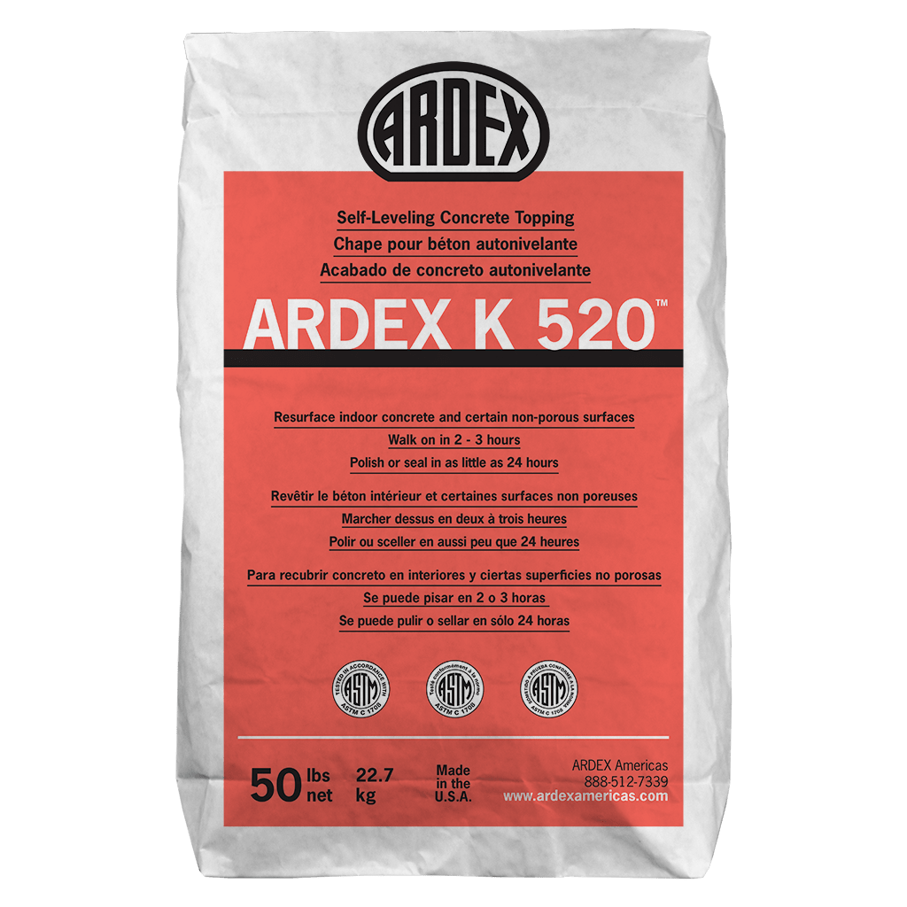 Ardex (25820)