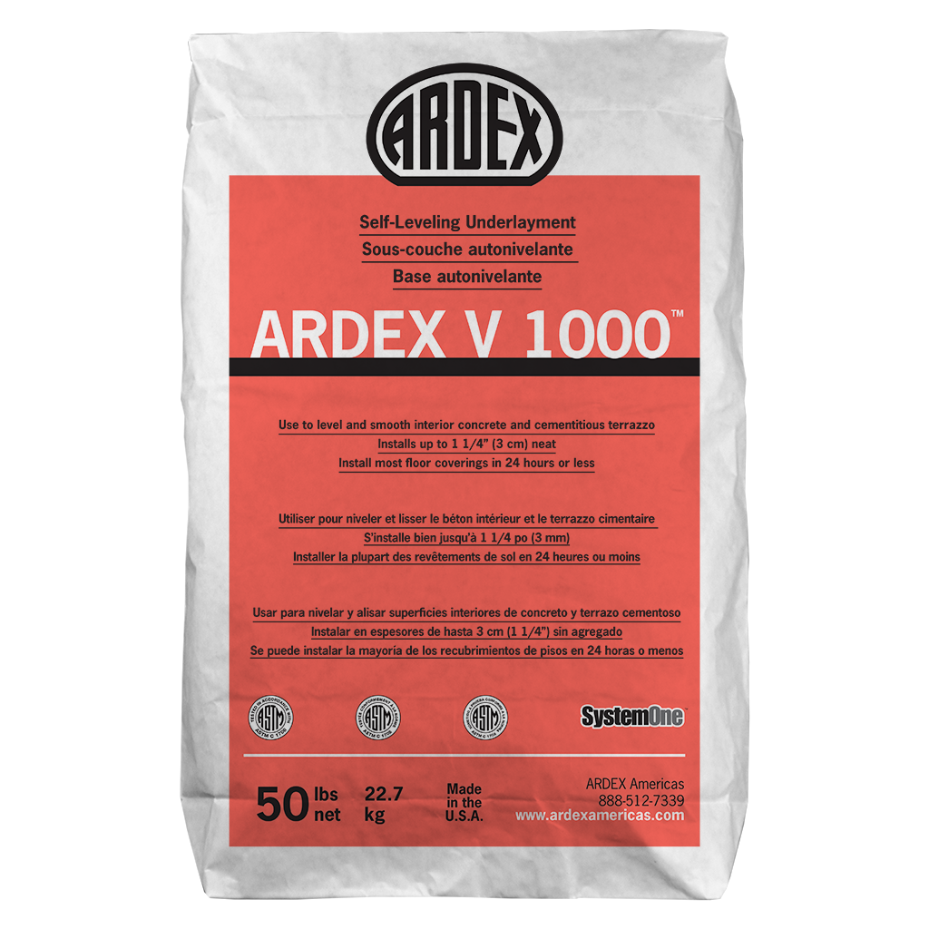 Ardex (30080)