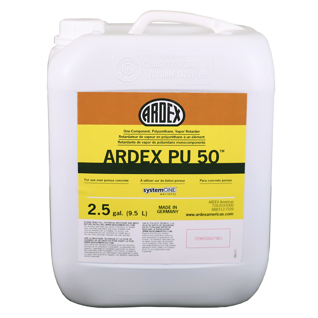 Ardex (32263)