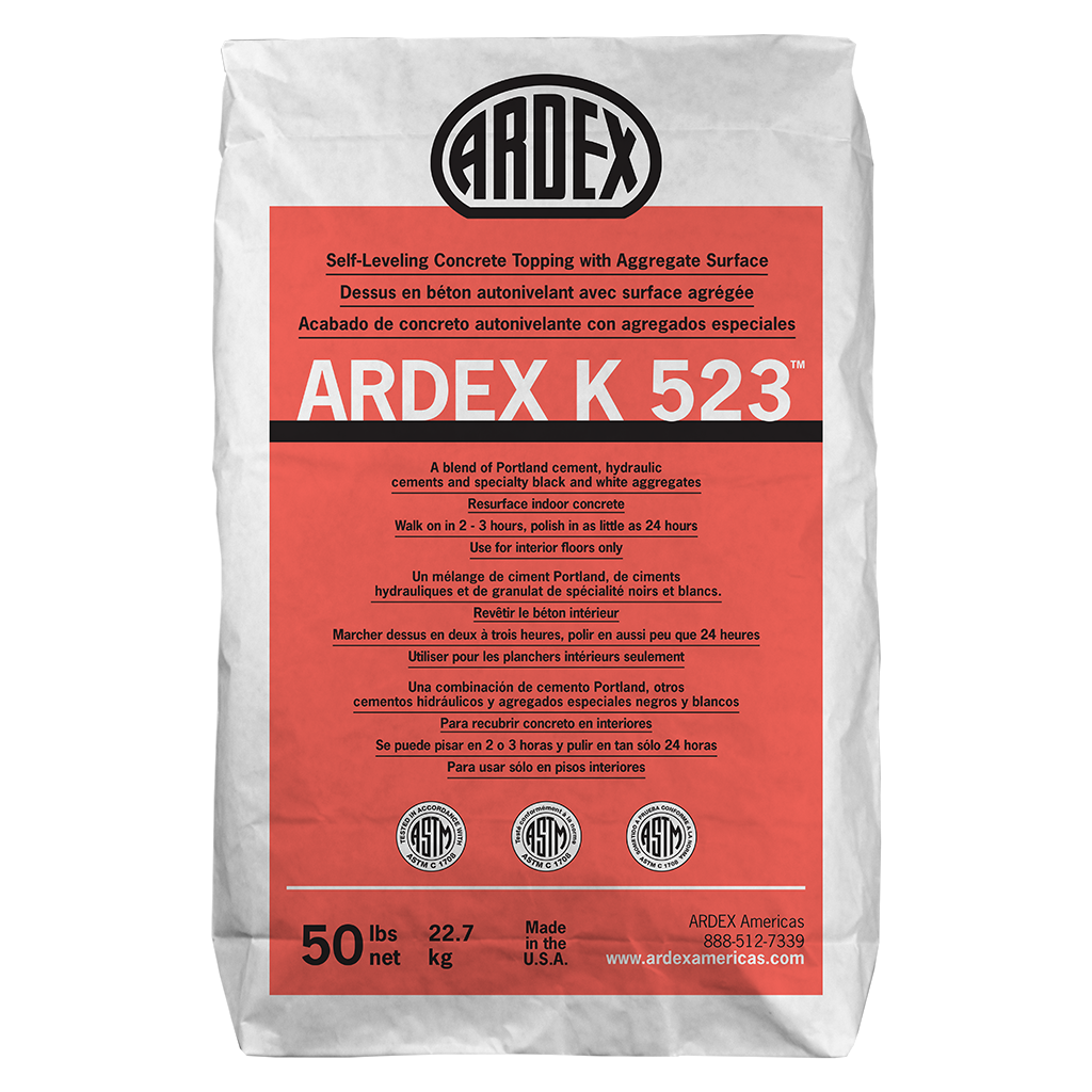 Ardex (32464)