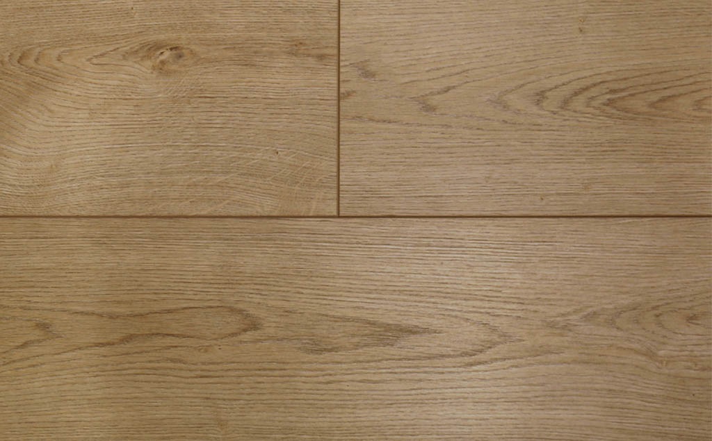 Novocore - Vinyl Planks Merengue Camden Click Lock 7