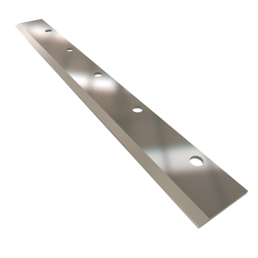 Lame de remplacement pour EZ Shear 9"