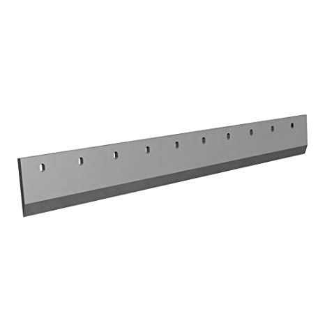 Lame de remplacement pour EZ Shear 13"