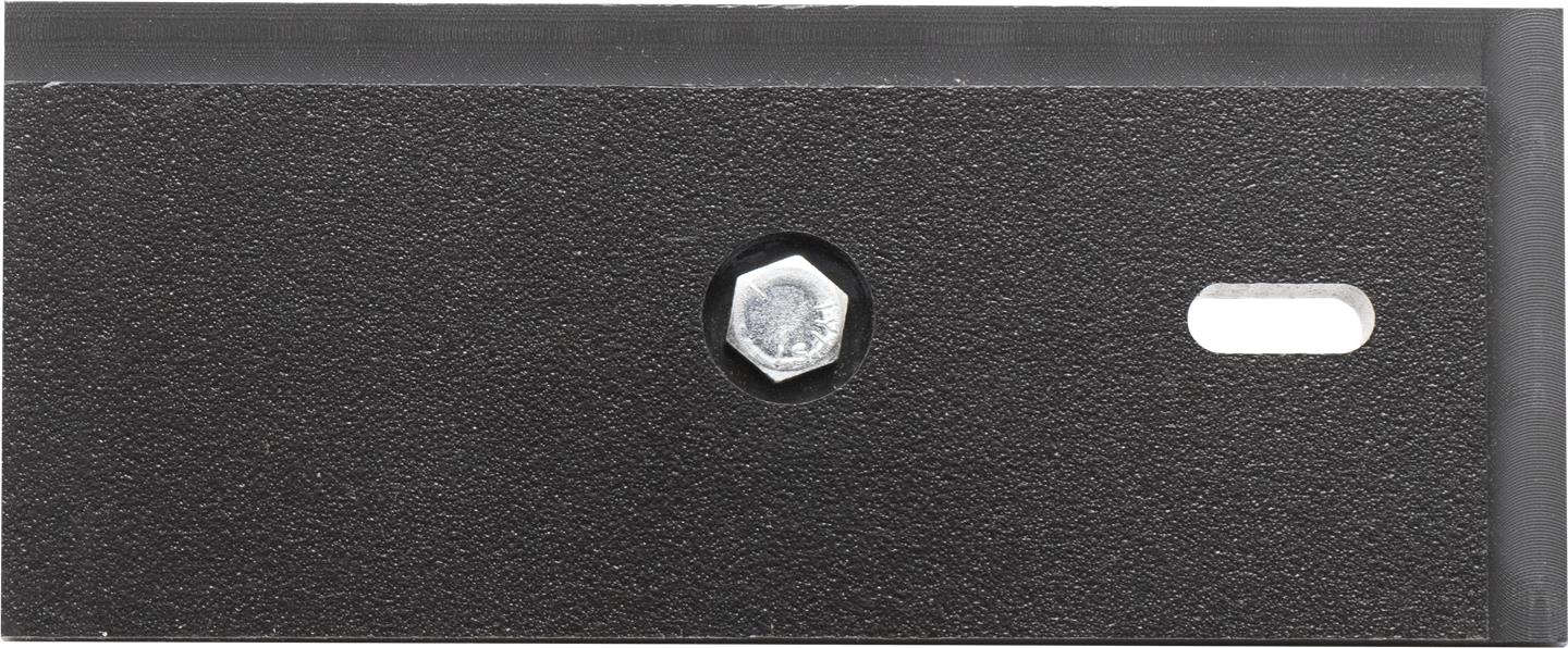 Standard Tapping Block 2-3/4" x 6-3/4"