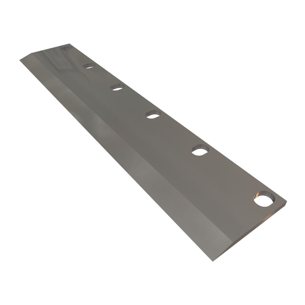 Premium Blade for Magnum Hardwood Cutter 9"