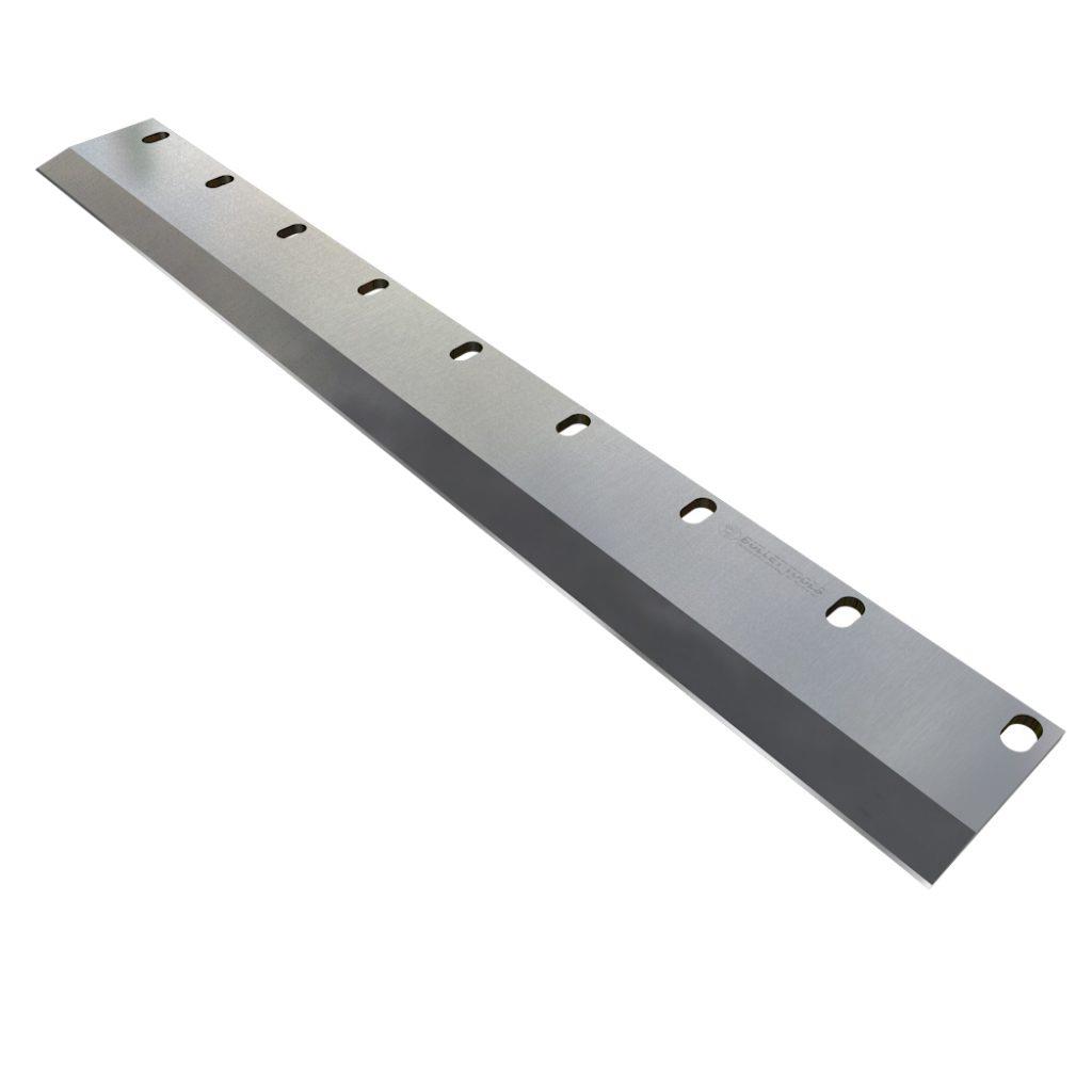 Lame premium pour tranche à plancher Magnum 13"