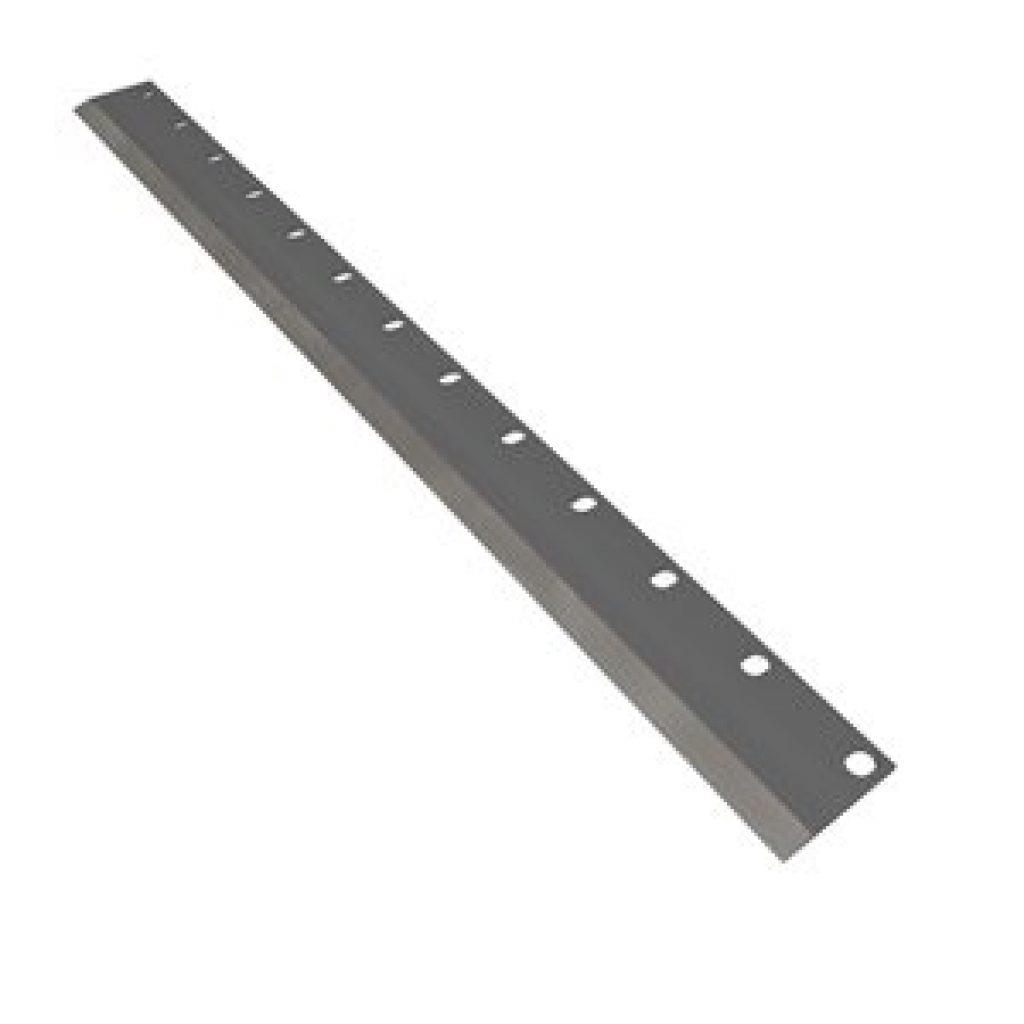 Premium Blade for Magnum Flooring Shear 20"