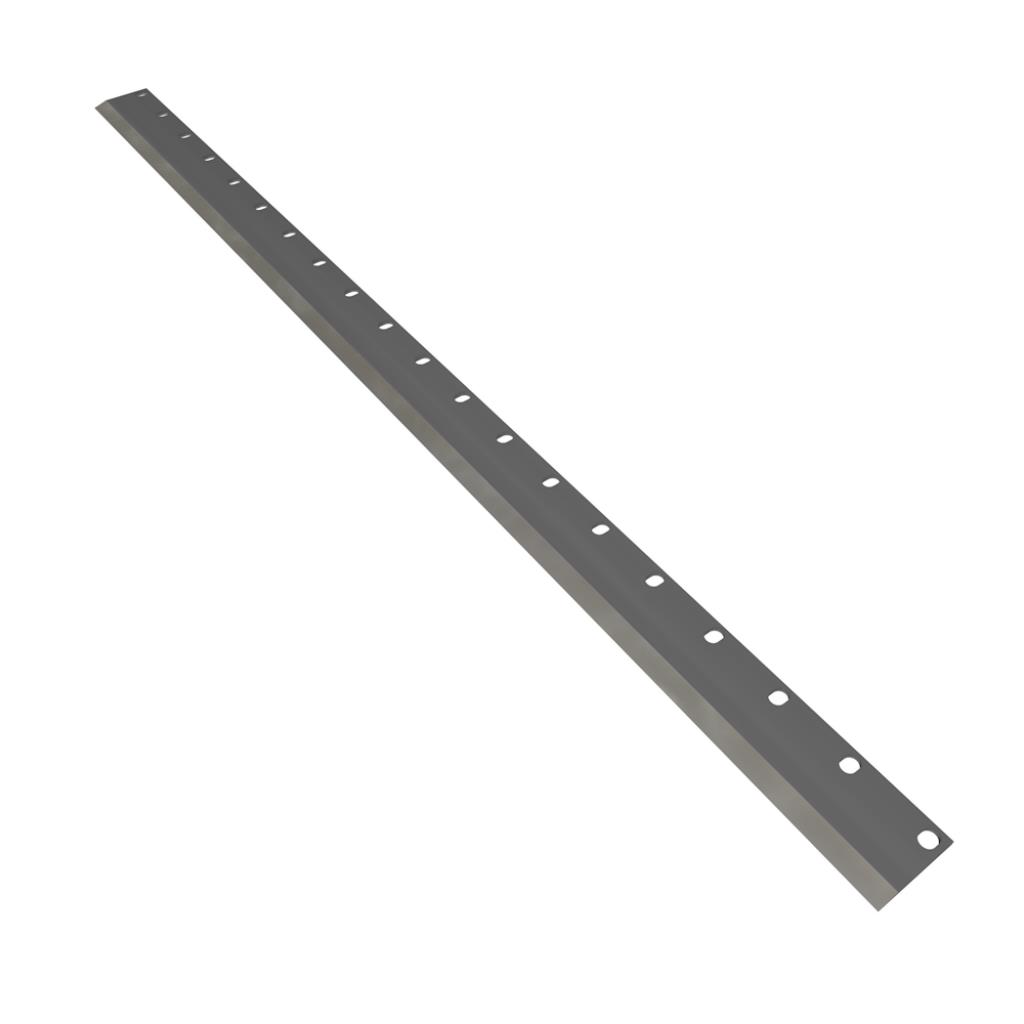 Premium Blade for Magnum-Series Shear 30"