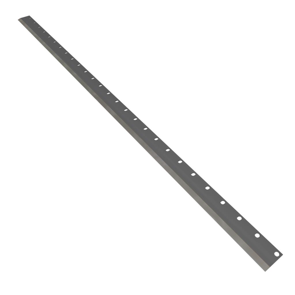 Premium Blade for Magnum RCT Shear 40"