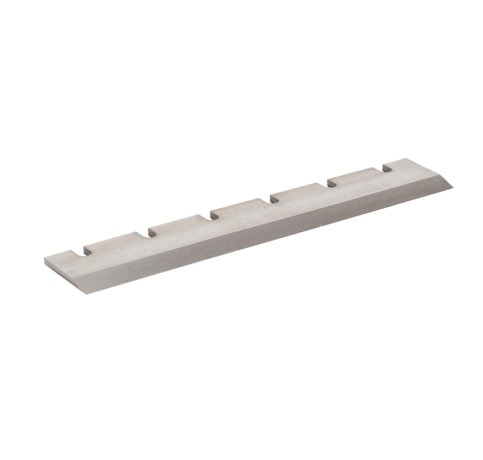Replacement Blade 9" for Magnum Hardwood Cutter