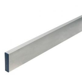 Screed Aluminum Alloy 31/32" x 4" x 16'