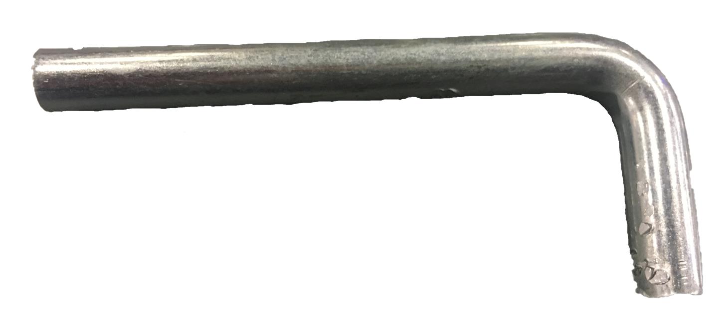 Replacement Cam Pin for Flooring Shear