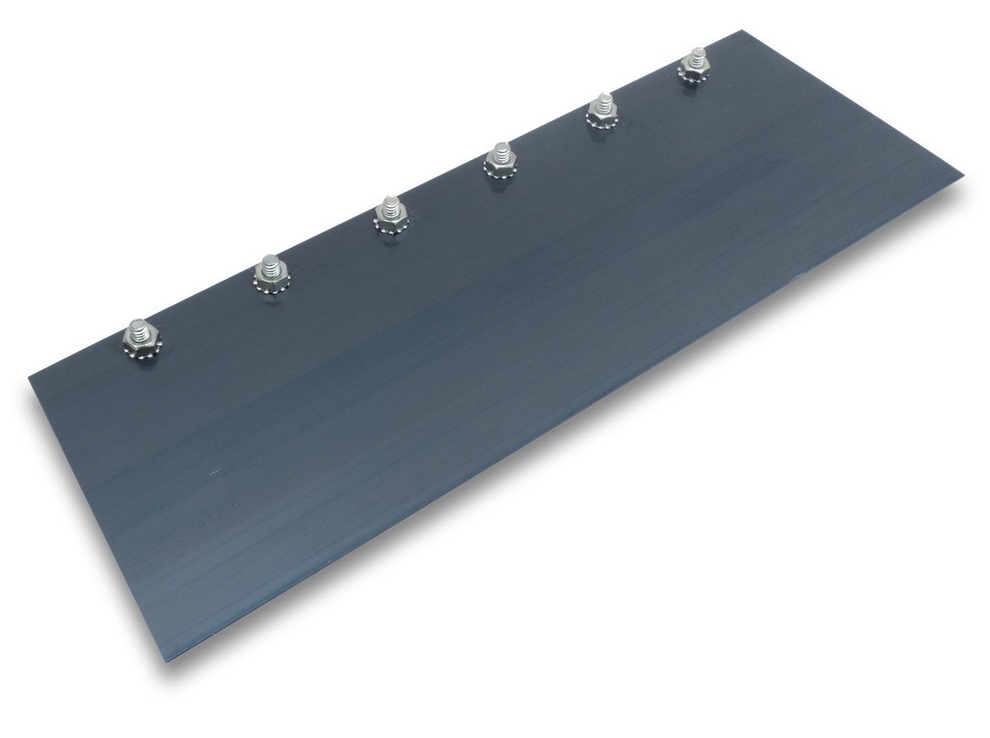 Replacement Blade 14" for Marshalltown Standard Floor Scraper with 60" Handle