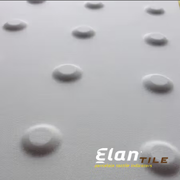 Kinesik (ELAN-D-1212-CG) product