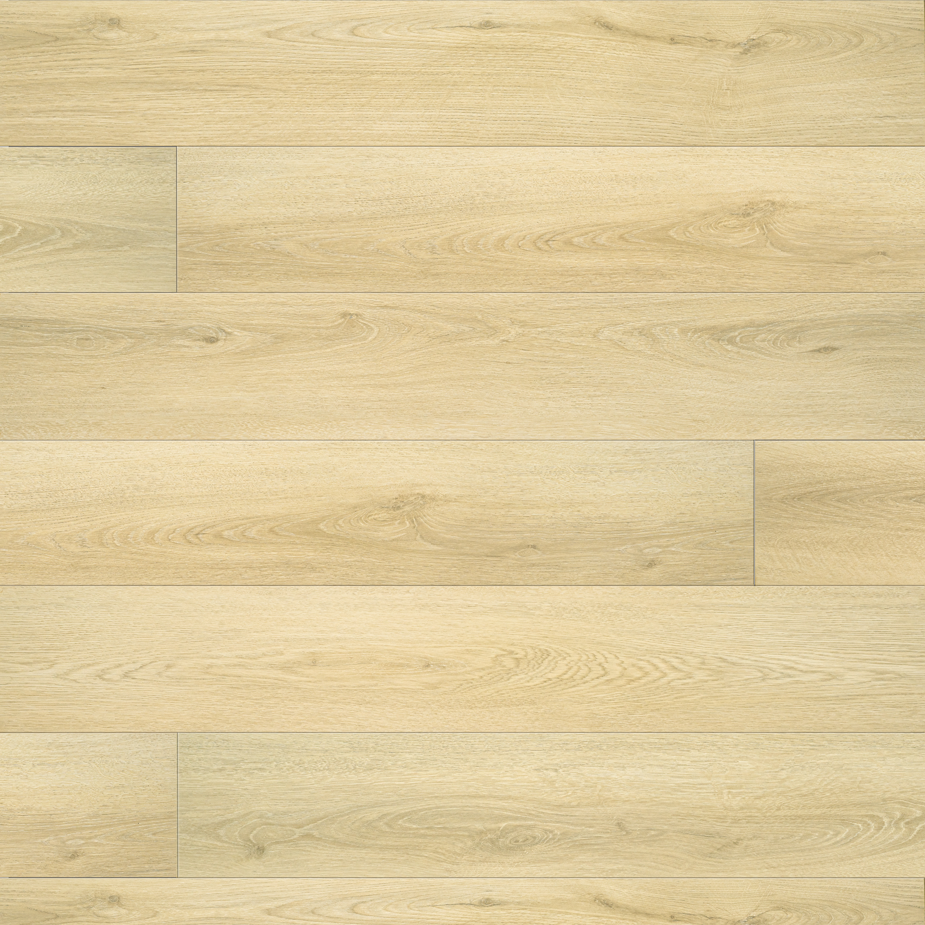 Plancher flottant imperméable Smithcliffs Glenbury Oak 7-11/16" x 48"