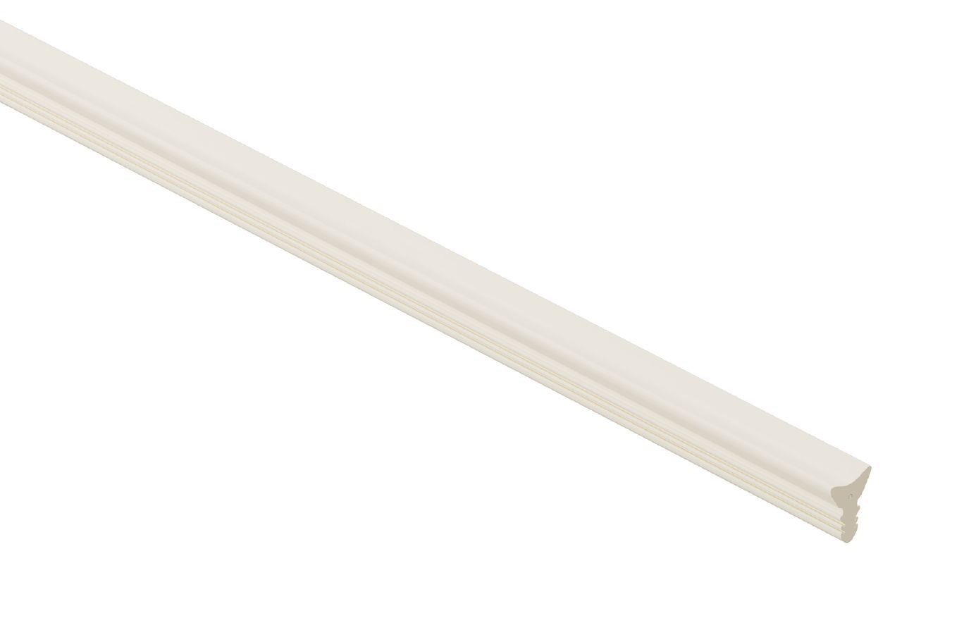 DILEX-FIS Insert en silicone pour joint de mouvement de surface Sable 9/32" (7 mm) x 100'
