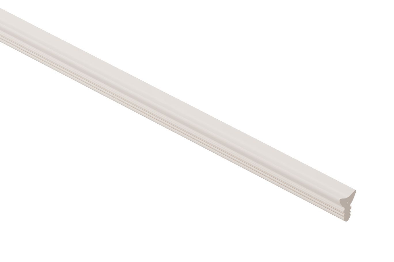 DILEX-FIS Surface Movement Joint Silicone Inlay Stone Grey 9/32" (7 mm) x 100'