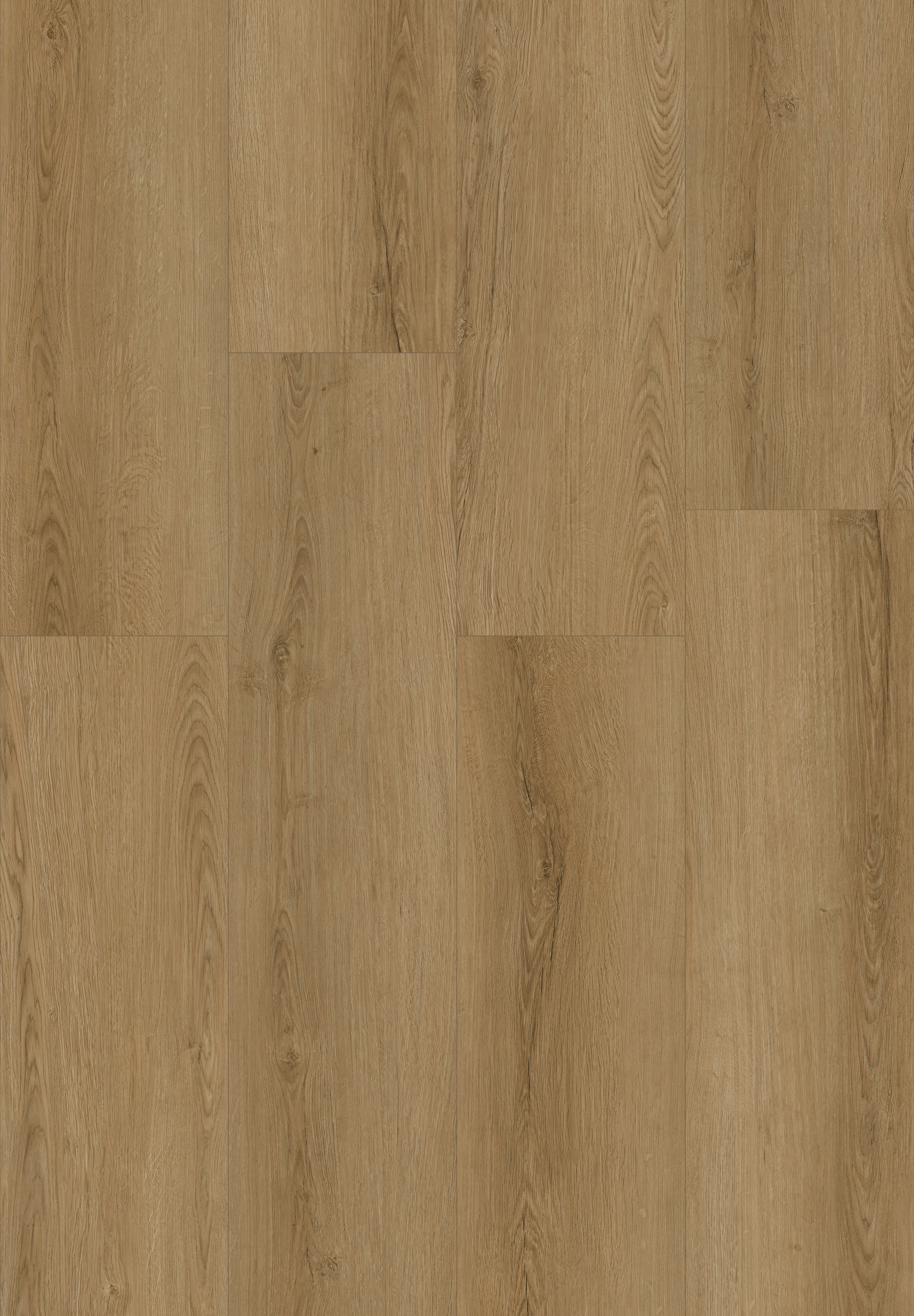 Vinyl Plank Dynamix XL Forged Click Lock 9" x 60"