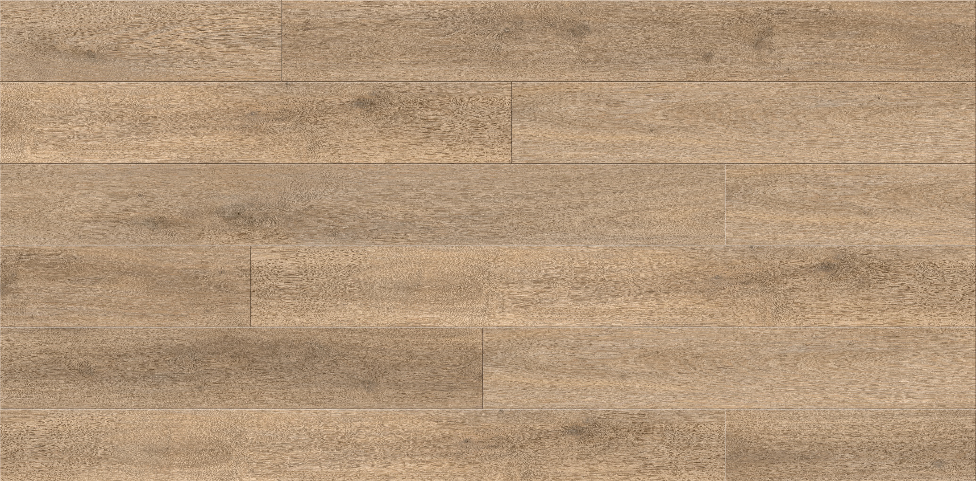 Fuzion - Waterproof Laminate Flooring Aquasurf Tahoe 9-5/16