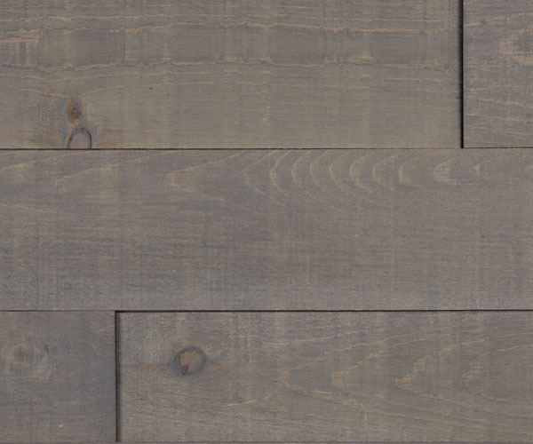 Wall Covering Wall Concept Nature Finland 4.5" x 46.75"