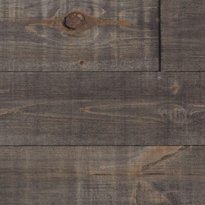 Wall Covering Wall Concept Nature Sweden 4.5" x 46.75"