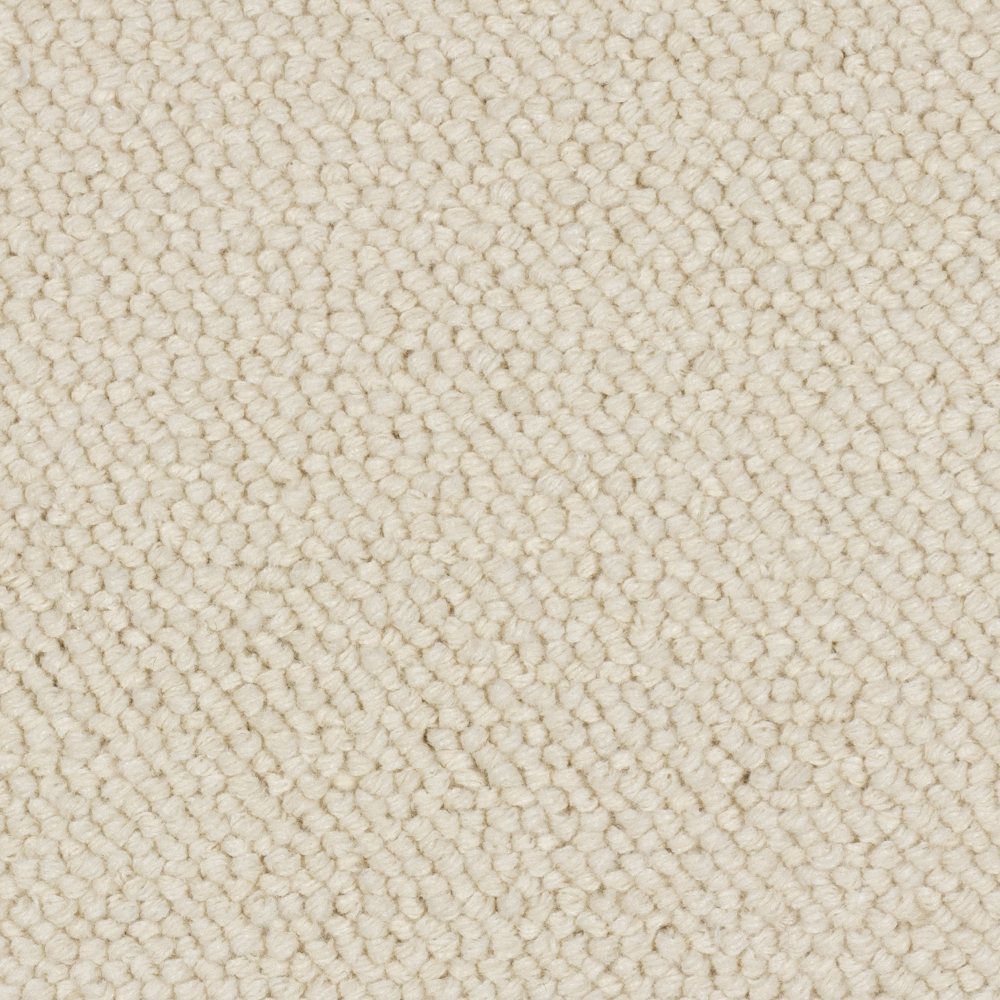 Broadloom Carpet Nature's Connection #11072 Lacemaker 12' (Sold in Sqyd)