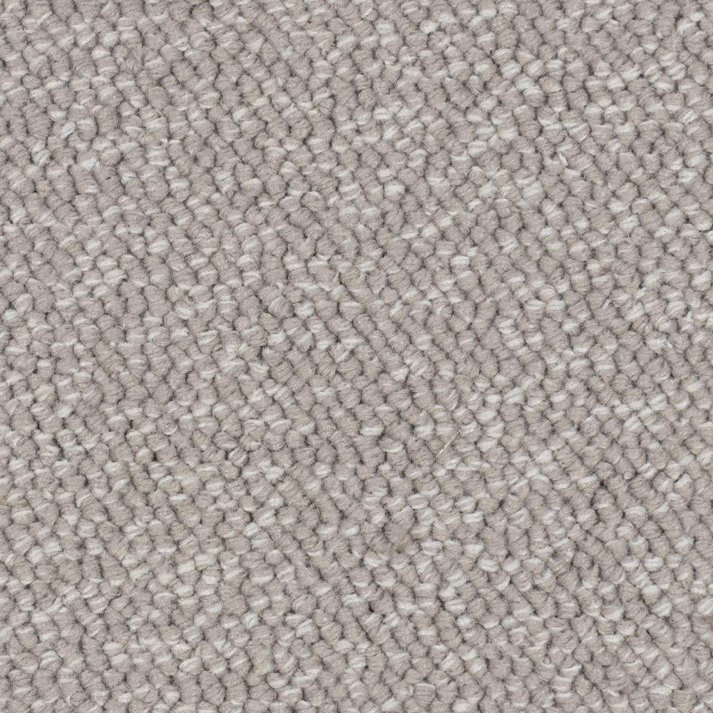 Broadloom Carpet Nature's Connection #84176 Sparrow Grey 12' (Sold in Sqyd)