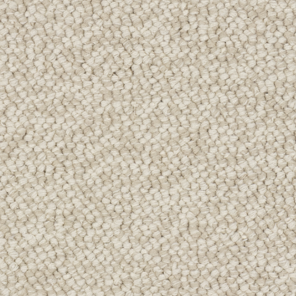Broadloom Carpet Nature's Connection #11075 Oboe 12' (Sold in Sqyd)