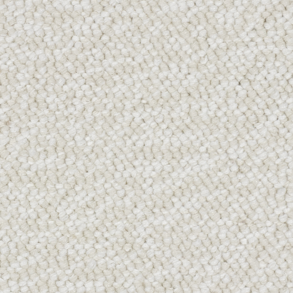 Broadloom Carpet Nature's Connection #89419 Cirrus Grey 12' (Sold in Sqyd)