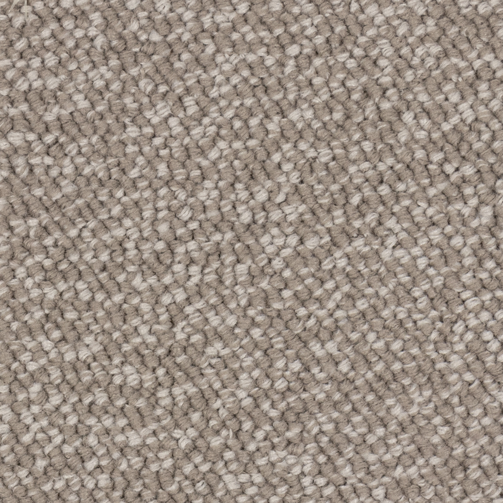 Broadloom Carpet Nature's Connection #89835 Brewing Storm 12' (Sold in Sqyd)
