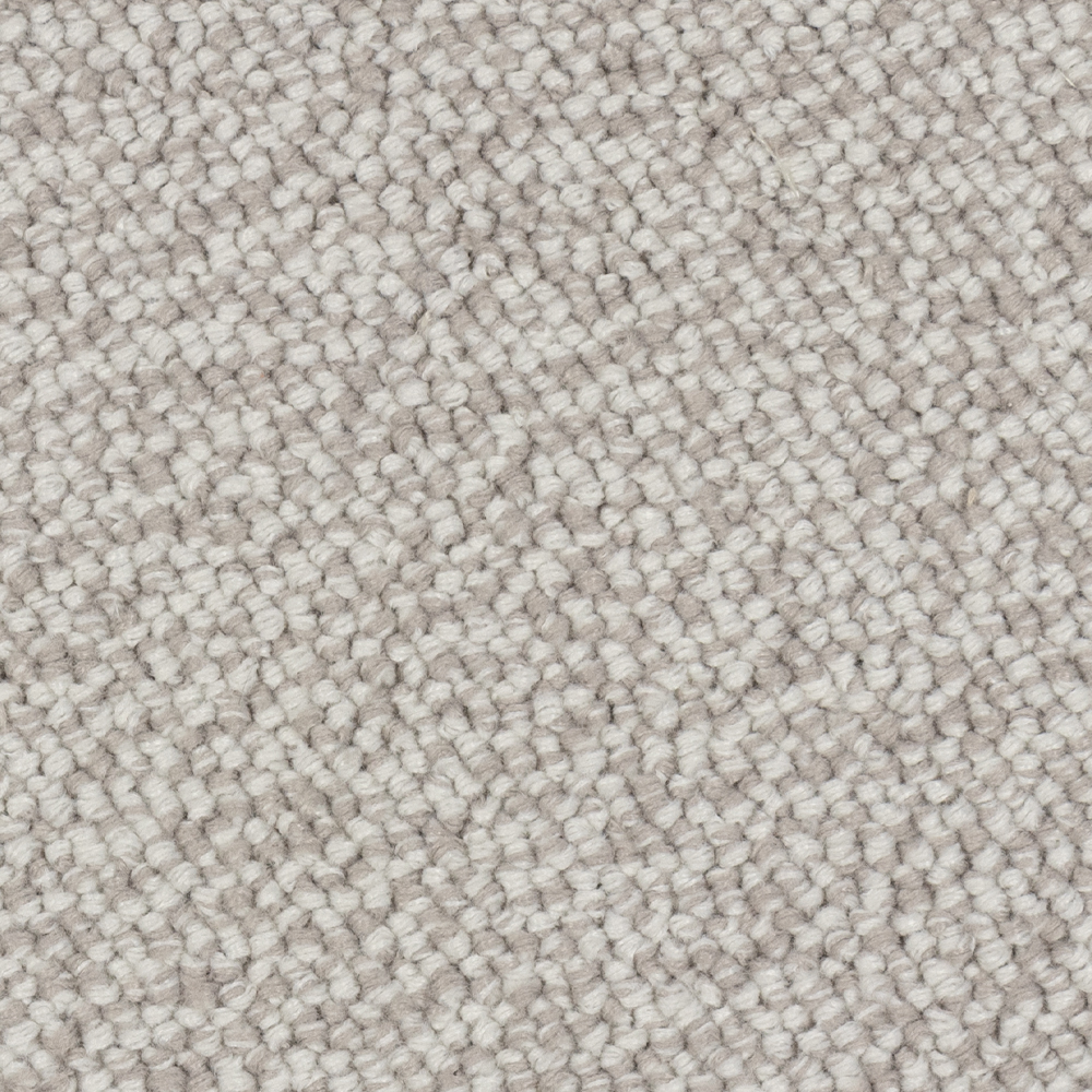 Broadloom Carpet Nature's Connection #84657 Arrowhead 12' (Sold in Sqyd)