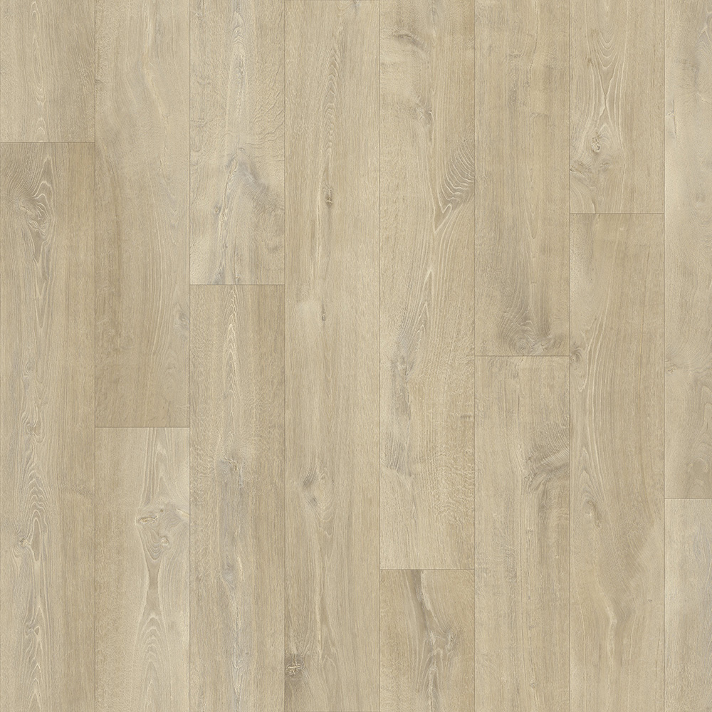 Vinyl Sheet Blacktex #B0131 Highland Beige 13' - 2.8 mm (Sold in Sqyd)
