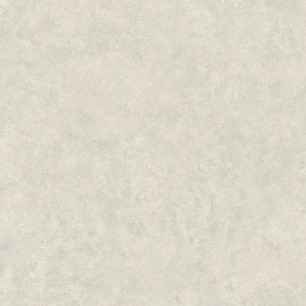 Vinyl Sheet Blacktex #B0132 Acme Beige 13' - 2.8 mm (Sold in Sqyd)